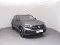 Volkswagen Touareg R eHybrid TSI 4MOTION Grau - thumbnail 2
