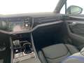Volkswagen Touareg R eHybrid TSI 4MOTION Grau - thumbnail 30