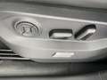 Volkswagen Touareg R eHybrid TSI 4MOTION Grau - thumbnail 29