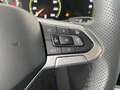 Volkswagen Touareg R eHybrid TSI 4MOTION Grau - thumbnail 16