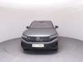 Volkswagen Touareg R eHybrid TSI 4MOTION Grau - thumbnail 3
