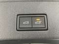 Volkswagen Touareg R eHybrid TSI 4MOTION Grau - thumbnail 38