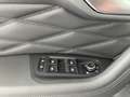 Volkswagen Touareg R eHybrid TSI 4MOTION Grau - thumbnail 25