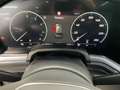 Volkswagen Touareg R eHybrid TSI 4MOTION Grau - thumbnail 17