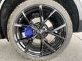 Volkswagen Touareg R eHybrid TSI 4MOTION Grau - thumbnail 39