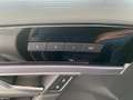 Volkswagen Touareg R eHybrid TSI 4MOTION Grau - thumbnail 27