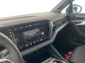 Volkswagen Touareg R eHybrid TSI 4MOTION Grau - thumbnail 10