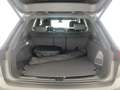 Volkswagen Touareg R eHybrid TSI 4MOTION Grau - thumbnail 8