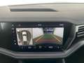 Volkswagen Touareg R eHybrid TSI 4MOTION Grau - thumbnail 18