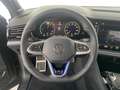 Volkswagen Touareg R eHybrid TSI 4MOTION Grau - thumbnail 14