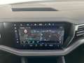 Volkswagen Touareg R eHybrid TSI 4MOTION Grau - thumbnail 21
