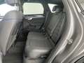 Volkswagen Touareg R eHybrid TSI 4MOTION Grau - thumbnail 11