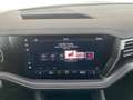 Volkswagen Touareg R eHybrid TSI 4MOTION Grau - thumbnail 20
