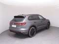 Volkswagen Touareg R eHybrid TSI 4MOTION Grau - thumbnail 4