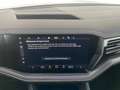 Volkswagen Touareg R eHybrid TSI 4MOTION Grau - thumbnail 24