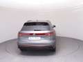 Volkswagen Touareg R eHybrid TSI 4MOTION Grau - thumbnail 6