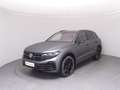 Volkswagen Touareg R eHybrid TSI 4MOTION Grau - thumbnail 1