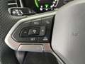 Volkswagen Touareg R eHybrid TSI 4MOTION Grau - thumbnail 14