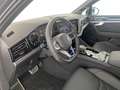 Volkswagen Touareg R eHybrid TSI 4MOTION Grau - thumbnail 9