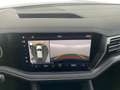 Volkswagen Touareg R eHybrid TSI 4MOTION Grau - thumbnail 17