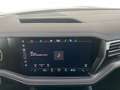 Volkswagen Touareg R eHybrid TSI 4MOTION Grau - thumbnail 22