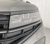 Volkswagen Touareg R eHybrid TSI 4MOTION Grau - thumbnail 34