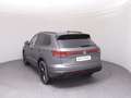 Volkswagen Touareg R eHybrid TSI 4MOTION Grau - thumbnail 5