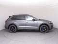 Volkswagen Touareg R eHybrid TSI 4MOTION Grau - thumbnail 35