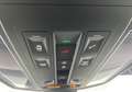 Volkswagen Touareg R eHybrid TSI 4MOTION Grau - thumbnail 31