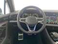Volkswagen Touareg R eHybrid TSI 4MOTION Grau - thumbnail 13
