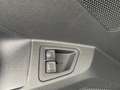 Volkswagen Touareg R eHybrid TSI 4MOTION Grau - thumbnail 26