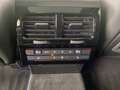 Volkswagen Touareg R eHybrid TSI 4MOTION Grau - thumbnail 33