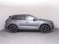 Volkswagen Touareg R eHybrid TSI 4MOTION Grau - thumbnail 33
