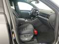 Volkswagen Touareg R eHybrid TSI 4MOTION Grau - thumbnail 11