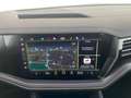 Volkswagen Touareg R eHybrid TSI 4MOTION Grau - thumbnail 21