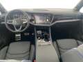 Volkswagen Touareg R eHybrid TSI 4MOTION Grau - thumbnail 28