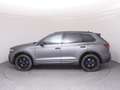 Volkswagen Touareg R eHybrid TSI 4MOTION Grau - thumbnail 34