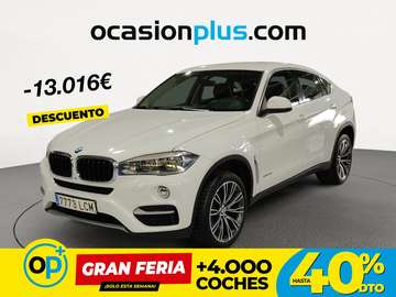 xDrive 30dA