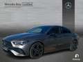 Mercedes-Benz CLA 220 d Coupé - thumbnail 1