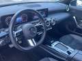 Mercedes-Benz CLA 220 d Coupé - thumbnail 6