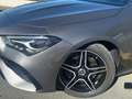 Mercedes-Benz CLA 220 d Coupé - thumbnail 13