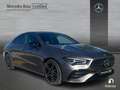 Mercedes-Benz CLA 220 d Coupé - thumbnail 3