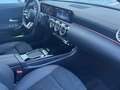 Mercedes-Benz CLA 220 d Coupé - thumbnail 10