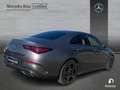 Mercedes-Benz CLA 220 d Coupé - thumbnail 2
