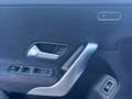 Mercedes-Benz CLA 220 d Coupé - thumbnail 20