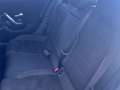 Mercedes-Benz CLA 220 d Coupé - thumbnail 11