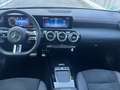 Mercedes-Benz CLA 220 d Coupé - thumbnail 8