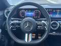 Mercedes-Benz CLA 220 d Coupé - thumbnail 9