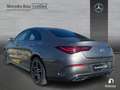 Mercedes-Benz CLA 220 d Coupé - thumbnail 4