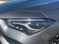 Mercedes-Benz CLA 220 d Coupé - thumbnail 15